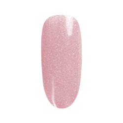 Smalto Semipermanente 7,2 ml - Revital Base Fiber Blinking Cover Pink
